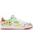 Club C Revenge Beyaz Unisex Çocuk Sneaker 1