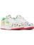 Club C Revenge Beyaz Unisex Çocuk Sneaker 2