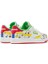 Club C Revenge Beyaz Unisex Çocuk Sneaker 3
