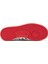 Club C Revenge Beyaz Unisex Çocuk Sneaker 5