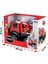06 516 Pilsan Power Transport Kamyon.glpzr 1