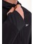 Erlıng Runnıng Jacket Siyah Erkek Ceket 4