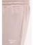New Id Reg Short Gri Erkek Şort 4