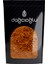 Öğütülmüş Kahve (Türk Kahvesi) 250 Gr 1