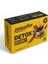 Detox Coffee 30 Şaset - Detox Kahvesi - L Carnitine- Collagen 1
