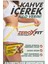 Detox Coffee 30 Şaset - Detox Kahvesi - L Carnitine- Collagen 2