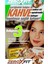 Detox Coffee 30 Şaset - Detox Kahvesi - L Carnitine- Collagen 3