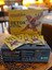 Detox Coffee 30 Şaset - Detox Kahvesi - L Carnitine- Collagen 4