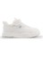 Prax Erkek Çocuk Günlük Sneaker Spor Ayakkabı 1
