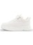 Prax Erkek Çocuk Günlük Sneaker Spor Ayakkabı 3