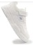 Prax Erkek Çocuk Günlük Sneaker Spor Ayakkabı 4