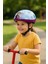 Ayarlanabilir Frozen Spor Kaskı – 52-56 cm 1