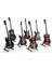 Dekoratif Gitar Küçük 1