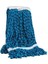 Islak Mop 1
