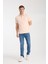 Lacost Polo Paris Regular Fit Somon 1