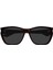 Yves Saınt Laurent Sl 758 002 2