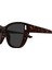 Yves Saınt Laurent Sl 758 002 3