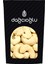 Kaju Çiğ 250 Gr 1