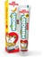 Kids Organik Diş Macunu 75 ml 2
