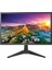 Evo1004 İ5 10.Nesil 10400 8Gb Ddr4 512Gb M2 Nvme "21.5 Masaüstü Bilgisayar 3