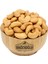Kaju Kavrulmuş 250 Gr 2
