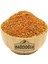 Kajun Baharatı 250 Gr 2