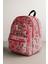 Newbag Unicorn Kız Sırt Okul Çantası-3'lü Set (Yeni Sezon) 3