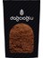 Kakao 100 gr 1