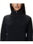 Arctic Air Fleece 1/2 Zip Pullover Polar 1