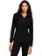 Arctic Air Fleece 1/2 Zip Pullover Polar 2