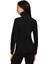 Arctic Air Fleece 1/2 Zip Pullover Polar 3