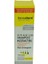 Keratin Biotin ve Vitaminli Şampuan 250 ml 1