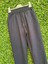 Bx Bel Lastikli Rahat Pantolon Lacivert 2