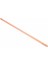 80 cm Kalın Hamur Oklavası -68795 1