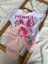 Minnie Baskılı Takım 1