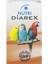 Kuşlar Için Ishal Kesici - Diarex 1