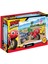 CA.5117 Ricky Zoom Puzzle 100.GLPZR 1