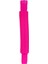 Tubes Anti Duyusal Oyuncak Bubble Fidget (4 Adet ) 2