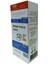 Bitkisel Kremi 100 gr 4