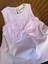 Bale Elbise T.pembe 2