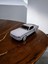 Kablosuz Bluetooth 1967 Model Mastang Araba Sd Kart Radyo Flash Bellek Speaker 3