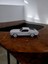 Kablosuz Bluetooth 1967 Model Mastang Araba Sd Kart Radyo Flash Bellek Speaker 4