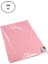 2137 Fon Kartonu 50X70 cm 100'LÜ Pembe 1