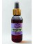 Yedibostan Biberiye Suyu Sprey 100 ml 1