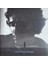 Tamino - Every Dawn's A Mountain / Plak 1