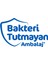 Bebek Bezi Fırsat Paketi 1 Beden 2-5 kg 82 Adet 3
