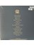 Queen Greatest Hits Iı (Plak) 2