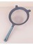 22CM Plastik Süzgeç 1