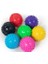 Vücut Egzersiz Masaj Topu 3