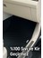 Renault Megane 3 Hb 2009–2015 Eva 3D Paspas Seti Siyah 2